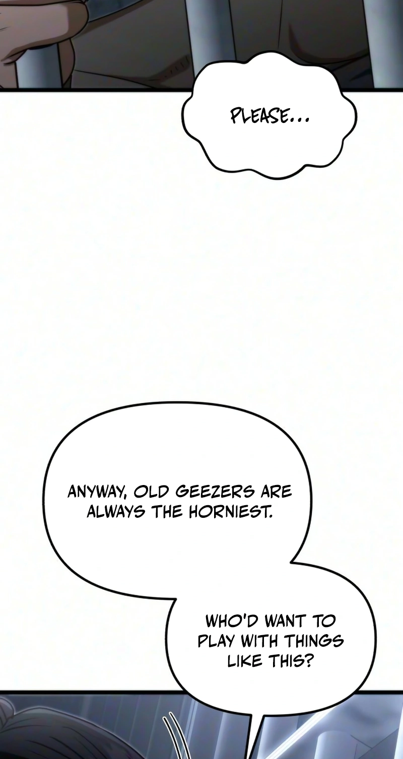 Read Self-Glorification chapter 25 image 105 on Lezhin