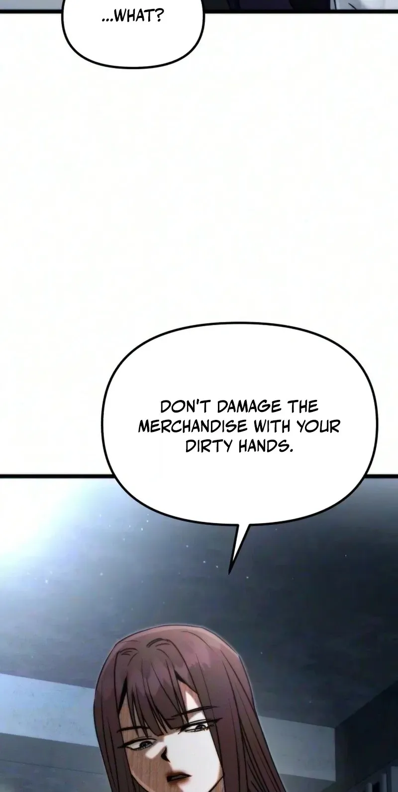 Read Self-Glorification chapter 25 image 109 on Lezhin