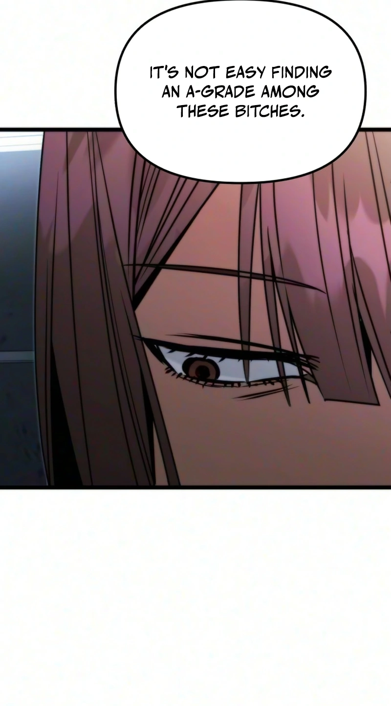 Read Self-Glorification chapter 25 image 115 on Lezhin
