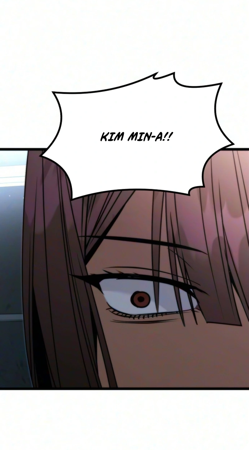 Read Self-Glorification chapter 25 image 116 on Lezhin
