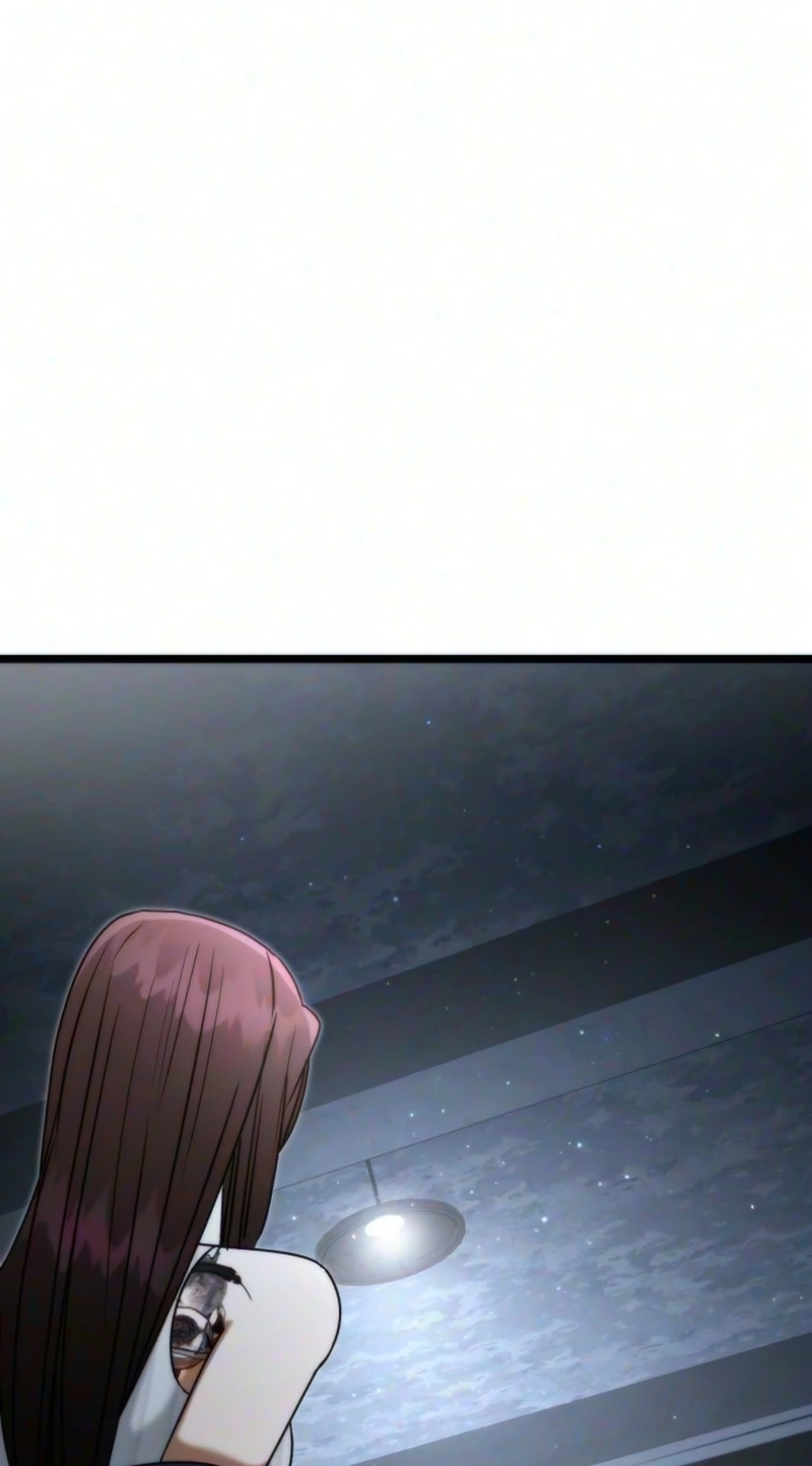 Read Self-Glorification chapter 25 image 117 on Lezhin