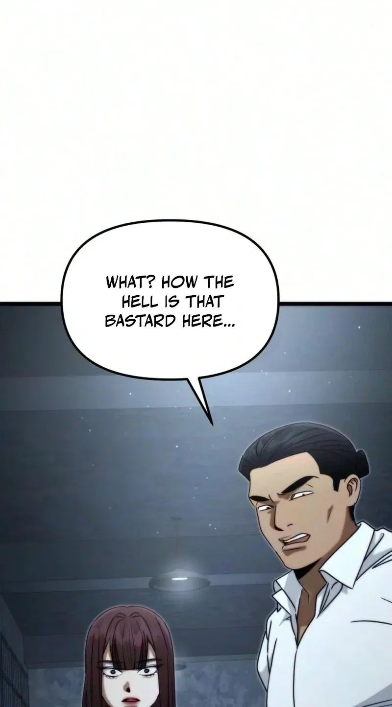 Read Self-Glorification chapter 25 image 119 on Lezhin