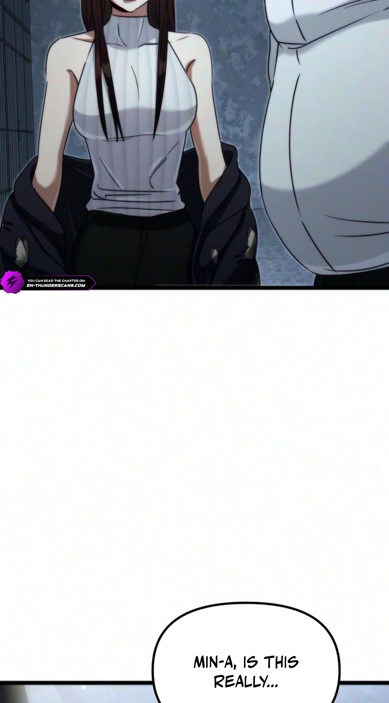 Read Self-Glorification chapter 25 image 120 on Lezhin