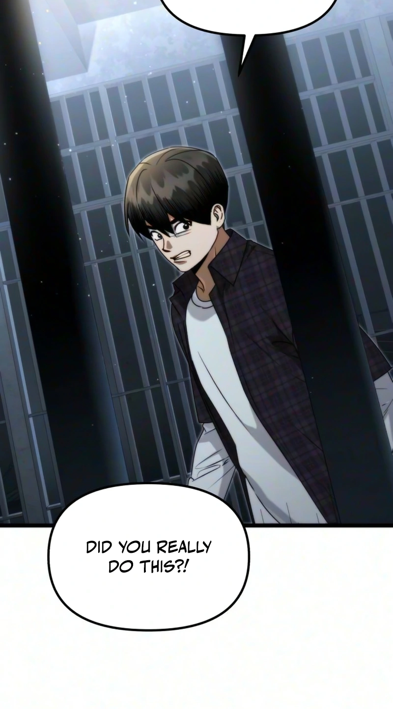 Read Self-Glorification chapter 25 image 121 on Lezhin