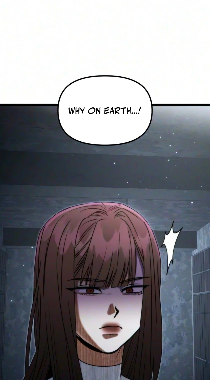 Read Self-Glorification chapter 25 image 122 on Lezhin
