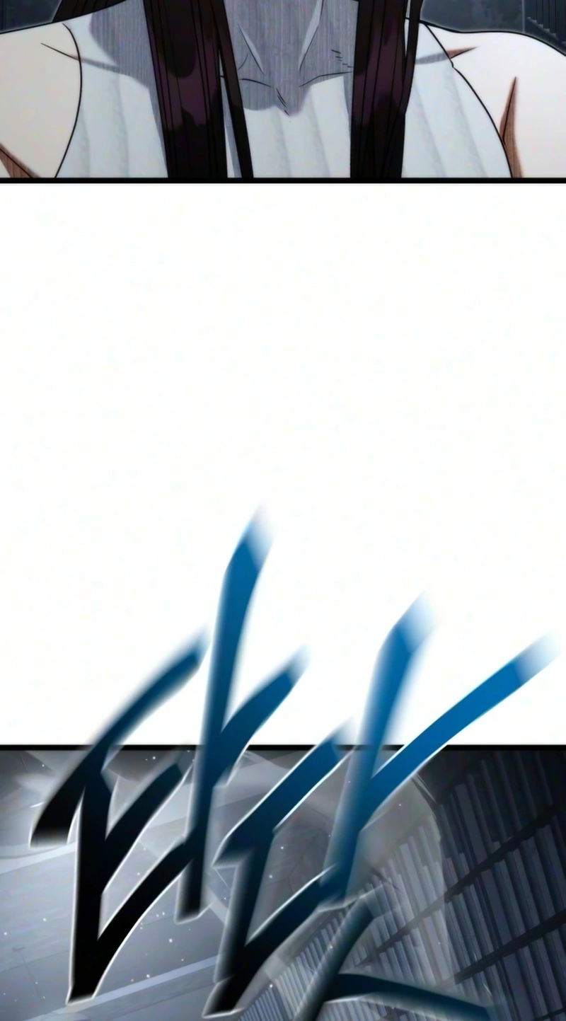 Read Self-Glorification chapter 25 image 123 on Lezhin