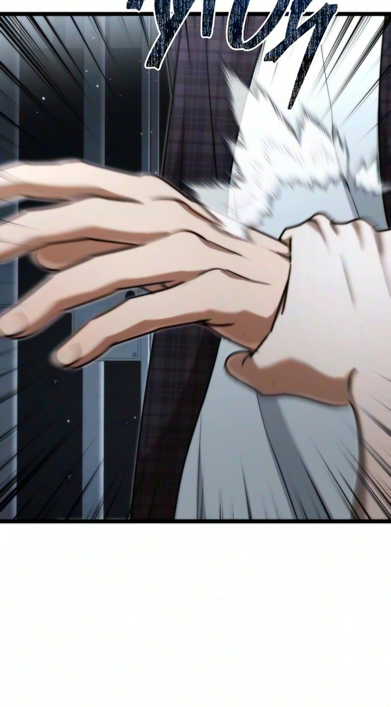 Read Self-Glorification chapter 25 image 126 on Lezhin