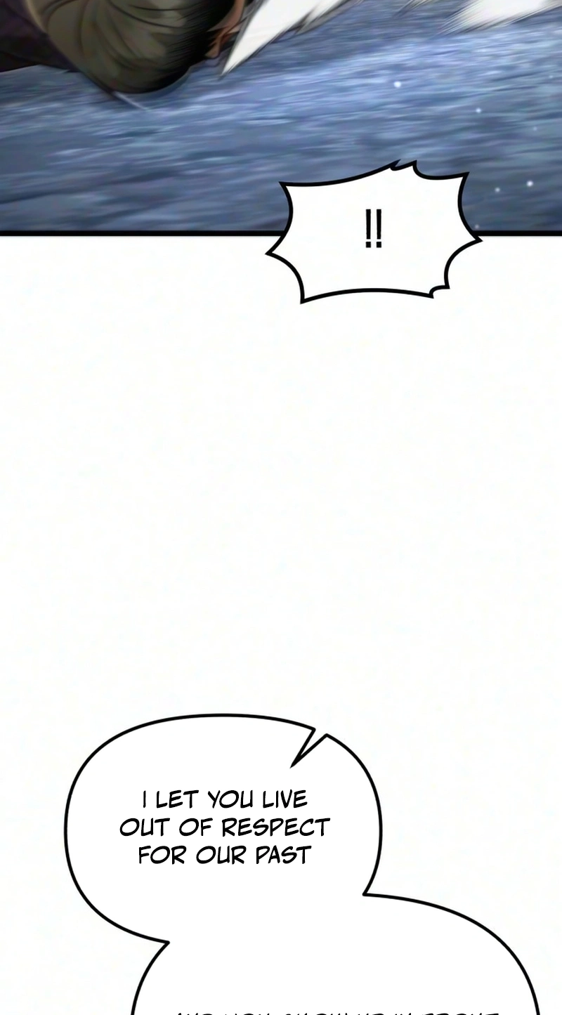 Read Self-Glorification chapter 25 image 130 on Lezhin