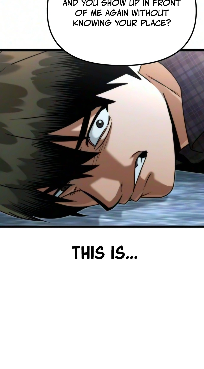 Read Self-Glorification chapter 25 image 131 on Lezhin