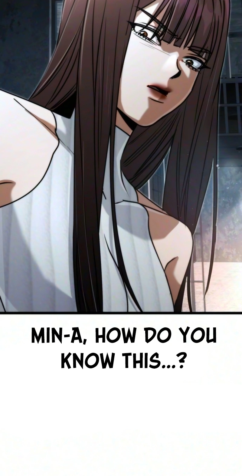 Read Self-Glorification chapter 25 image 135 on Lezhin