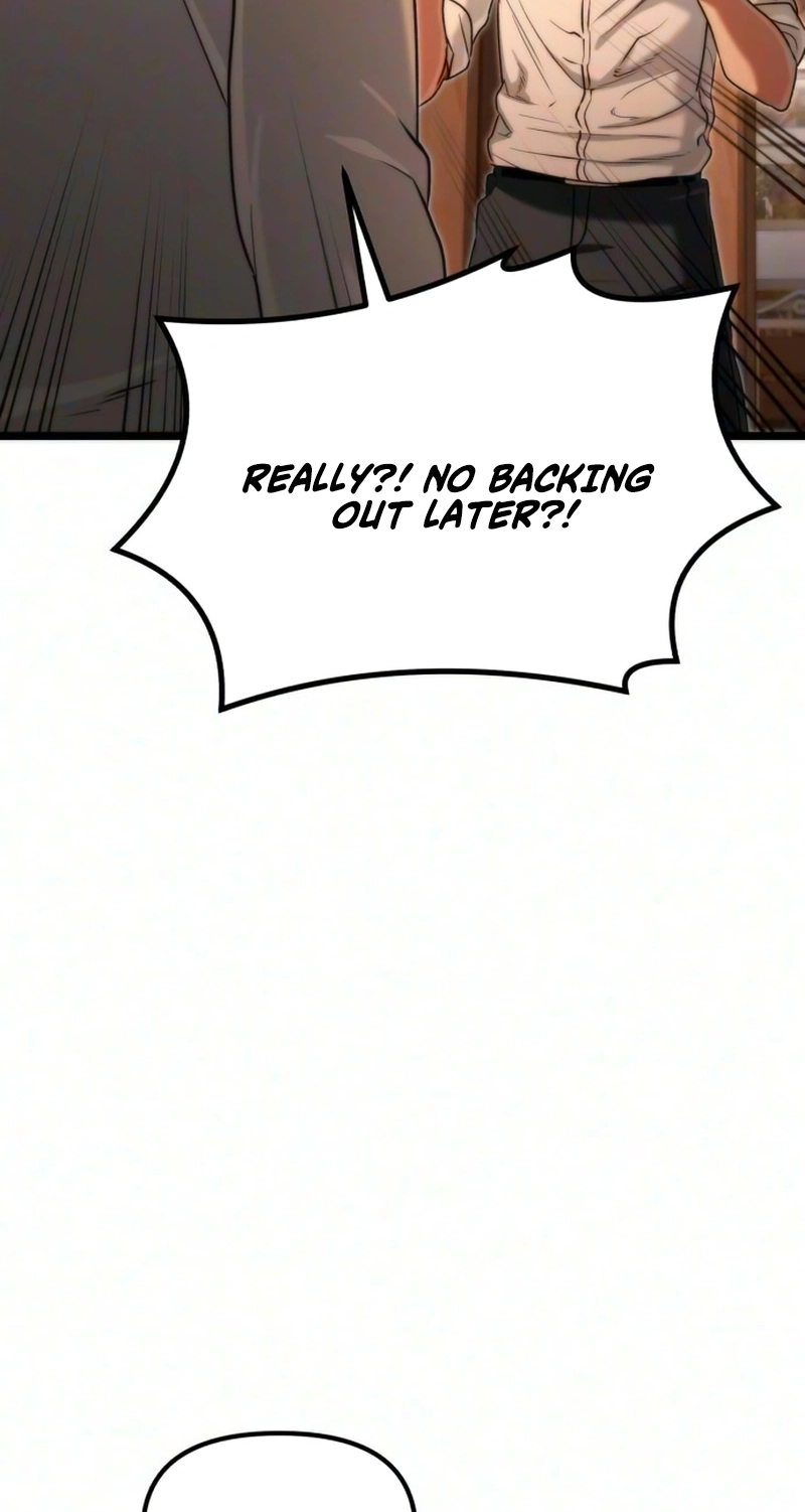 Read Self-Glorification chapter 25 image 17 on Lezhin