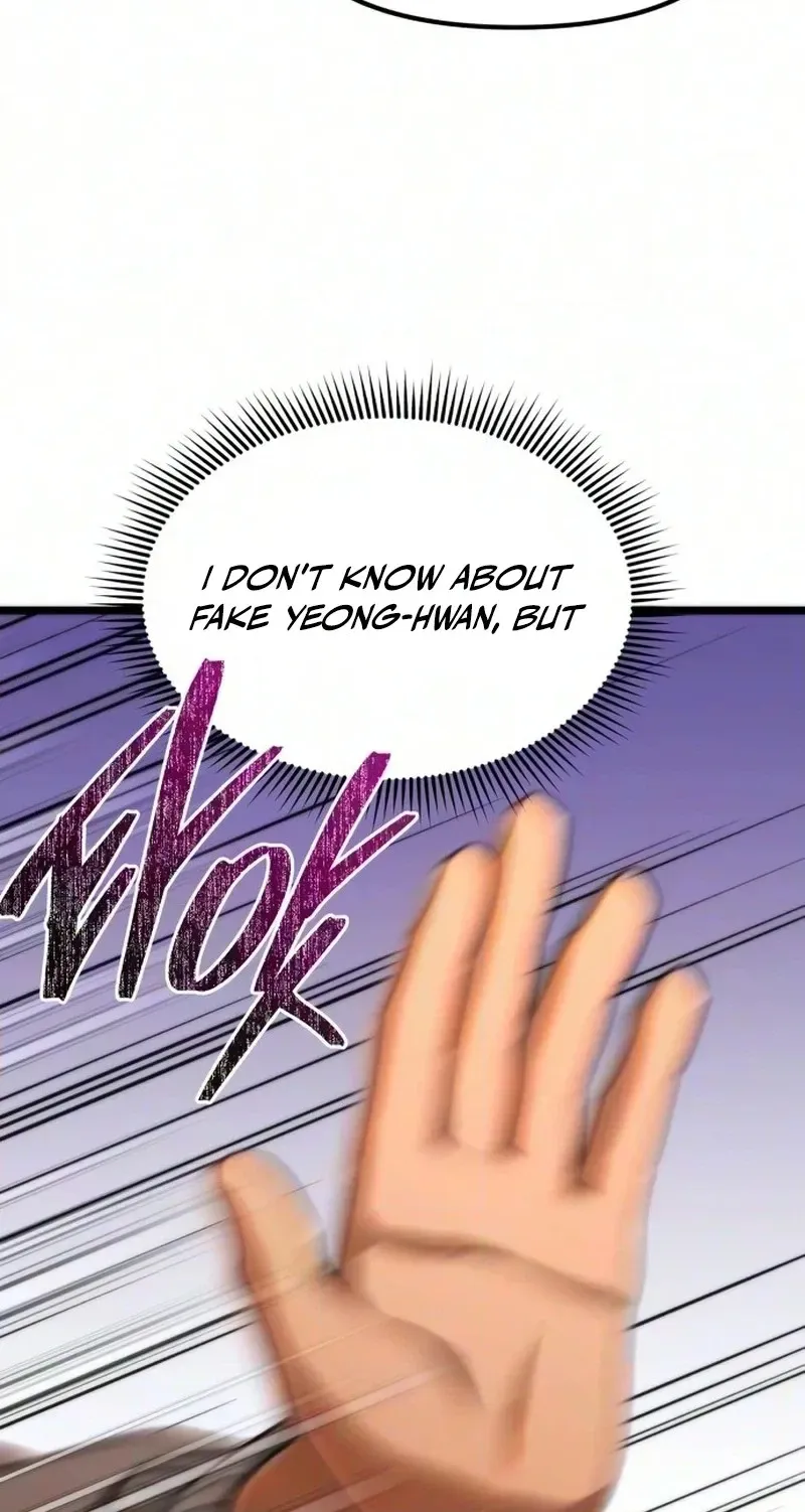 Read Self-Glorification chapter 25 image 19 on Lezhin