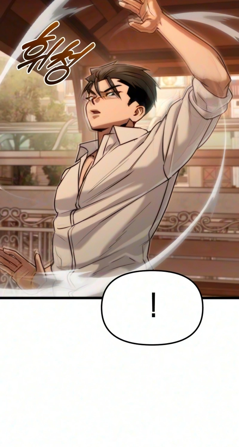 Read Self-Glorification chapter 25 image 23 on Lezhin