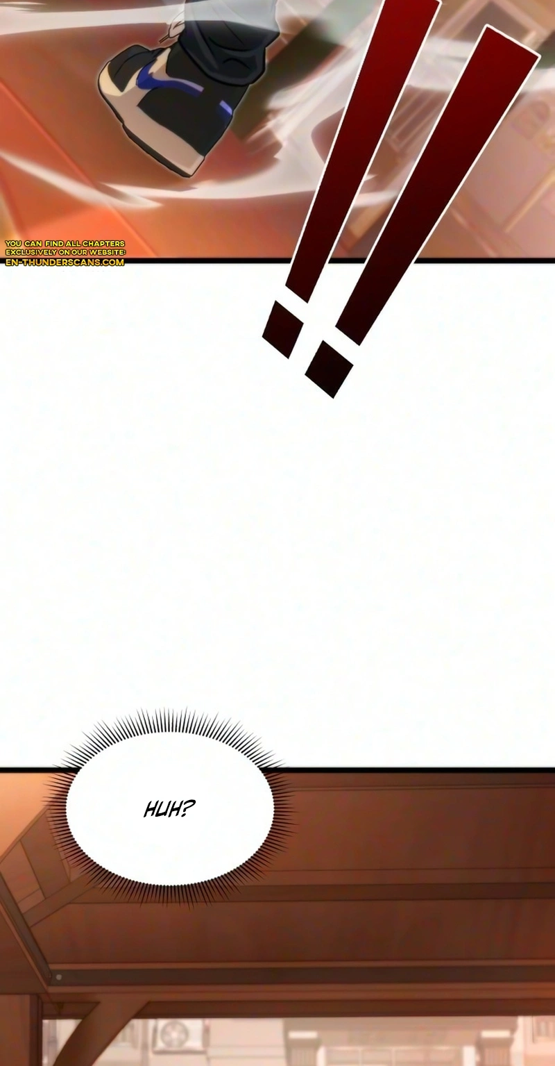 Read Self-Glorification chapter 25 image 28 on Lezhin