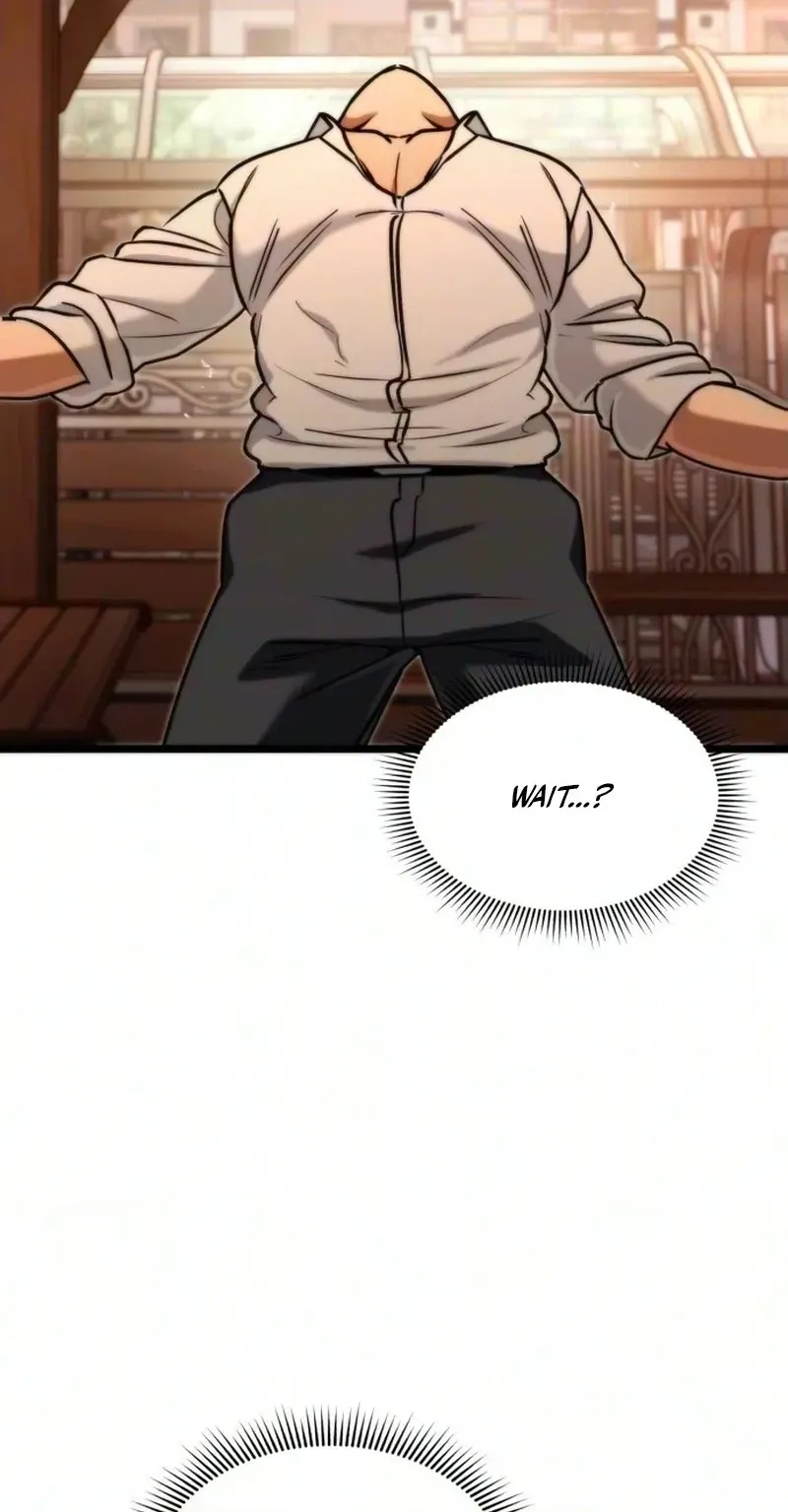 Read Self-Glorification chapter 25 image 29 on Lezhin