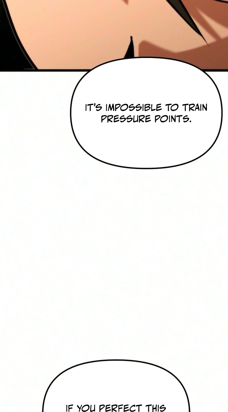 Read Self-Glorification chapter 25 image 41 on Lezhin