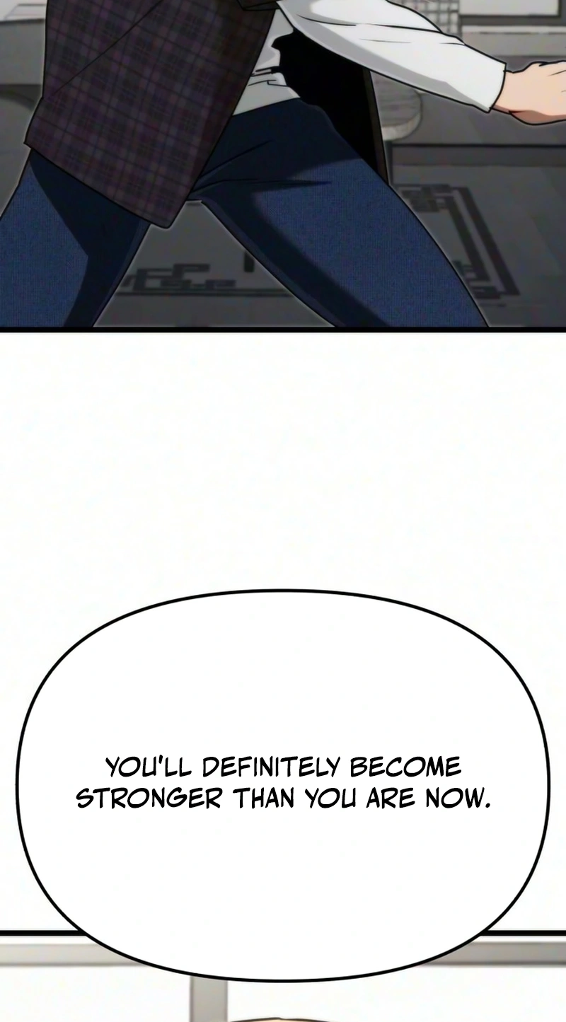 Read Self-Glorification chapter 25 image 43 on Lezhin