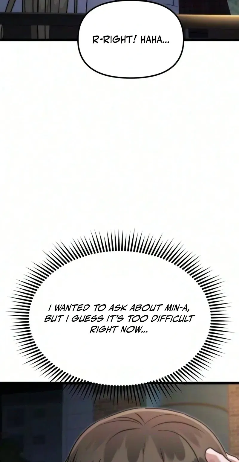 Read Self-Glorification chapter 25 image 49 on Lezhin