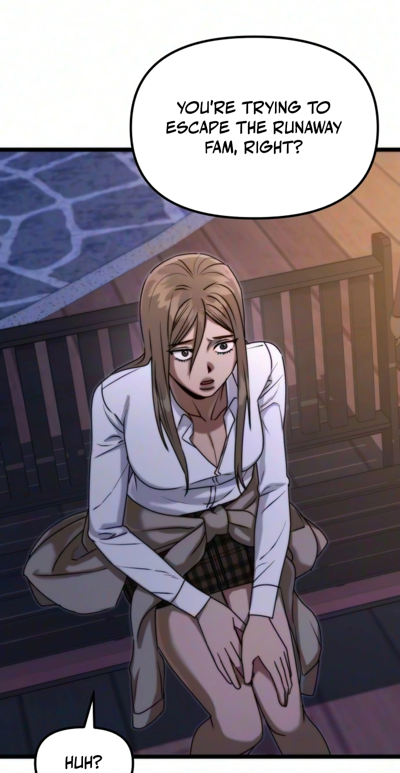 Read Self-Glorification chapter 25 image 51 on Lezhin