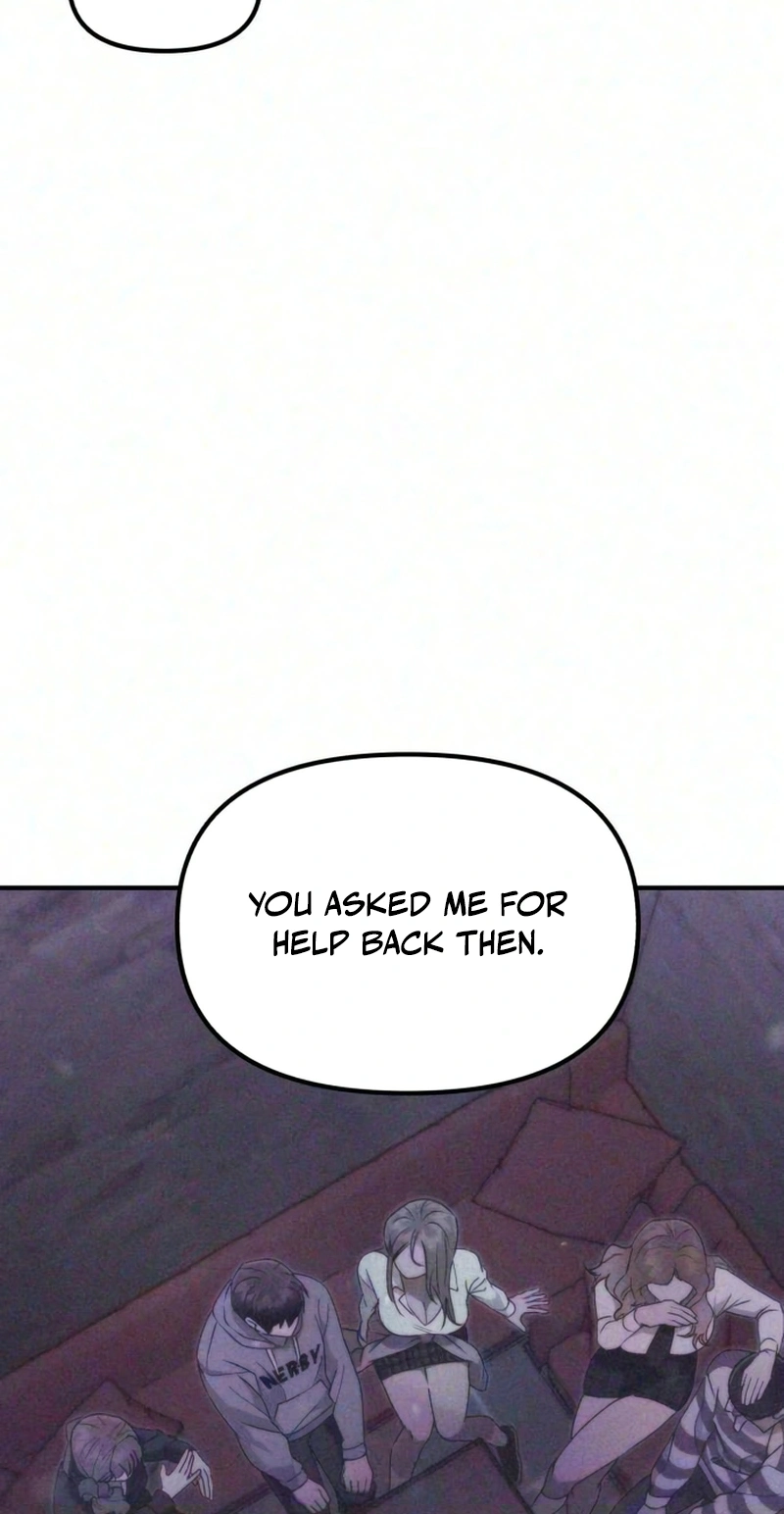 Read Self-Glorification chapter 25 image 52 on Lezhin