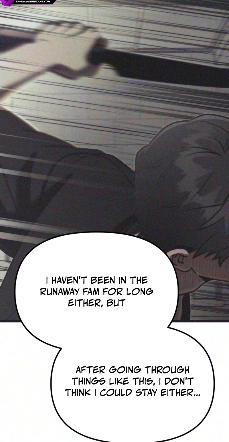 Read Self-Glorification chapter 25 image 54 on Lezhin