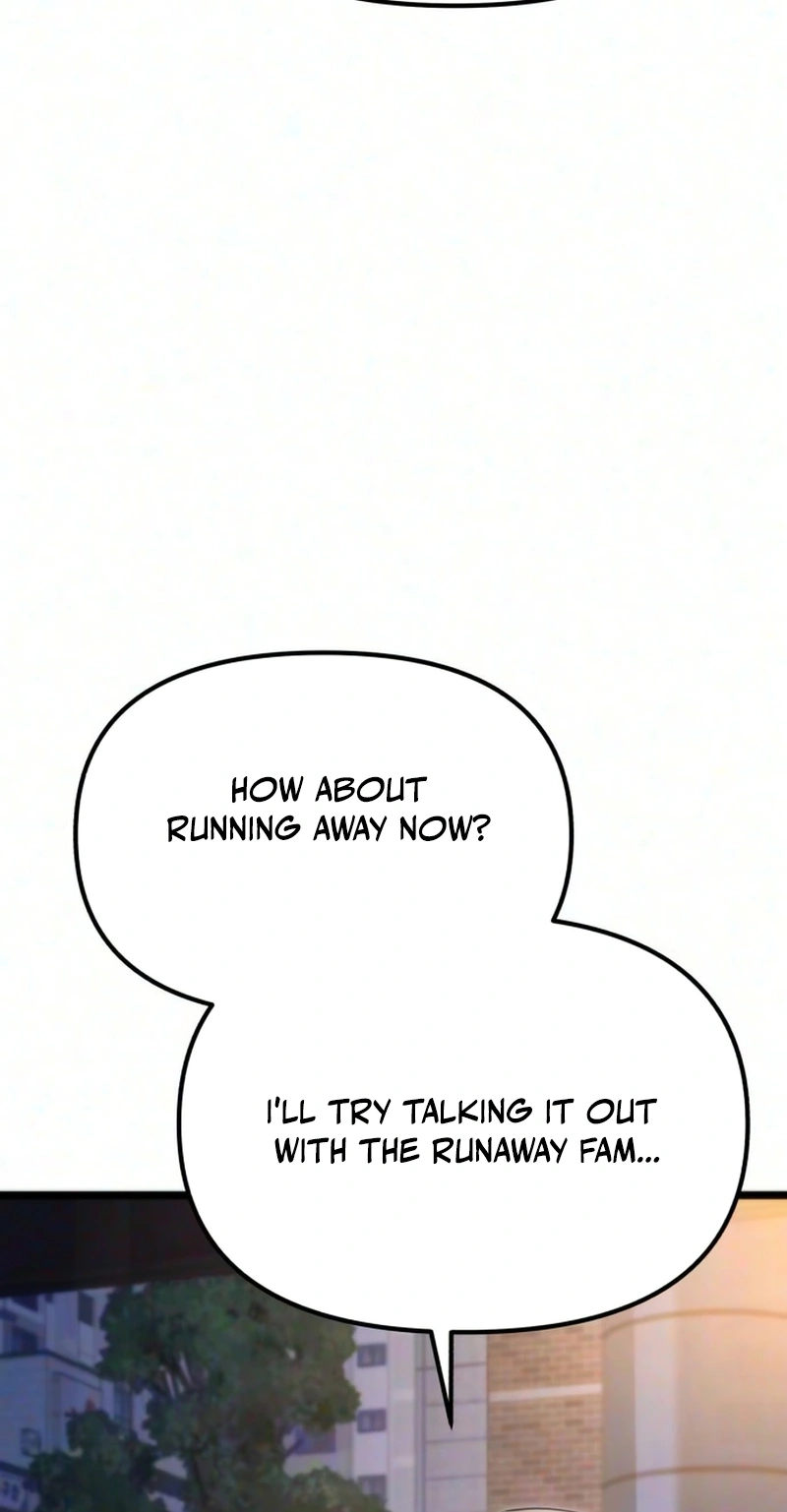Read Self-Glorification chapter 25 image 55 on Lezhin