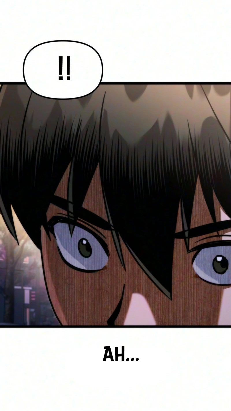 Read Self-Glorification chapter 25 image 57 on Lezhin