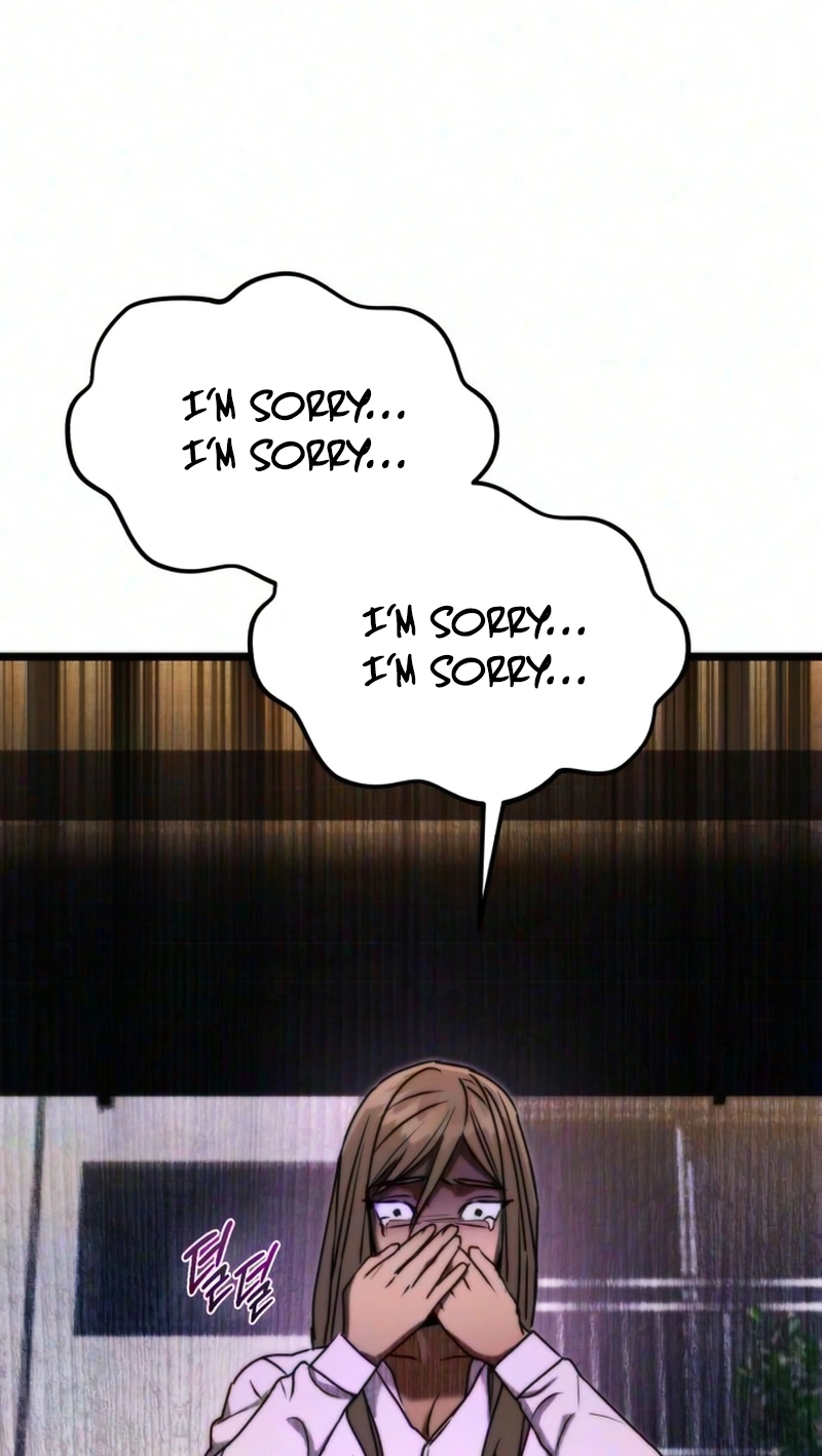 Read Self-Glorification chapter 25 image 58 on Lezhin