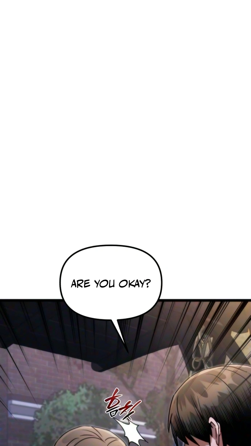 Read Self-Glorification chapter 25 image 60 on Lezhin