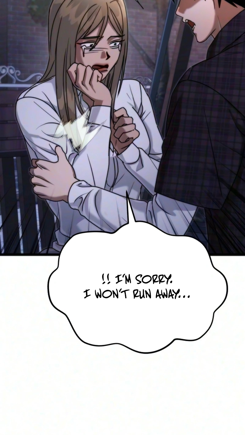 Read Self-Glorification chapter 25 image 61 on Lezhin
