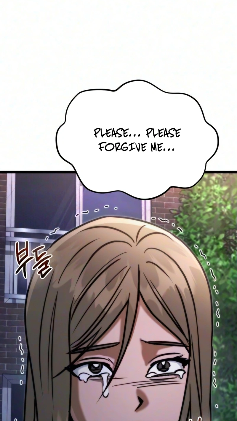 Read Self-Glorification chapter 25 image 62 on Lezhin