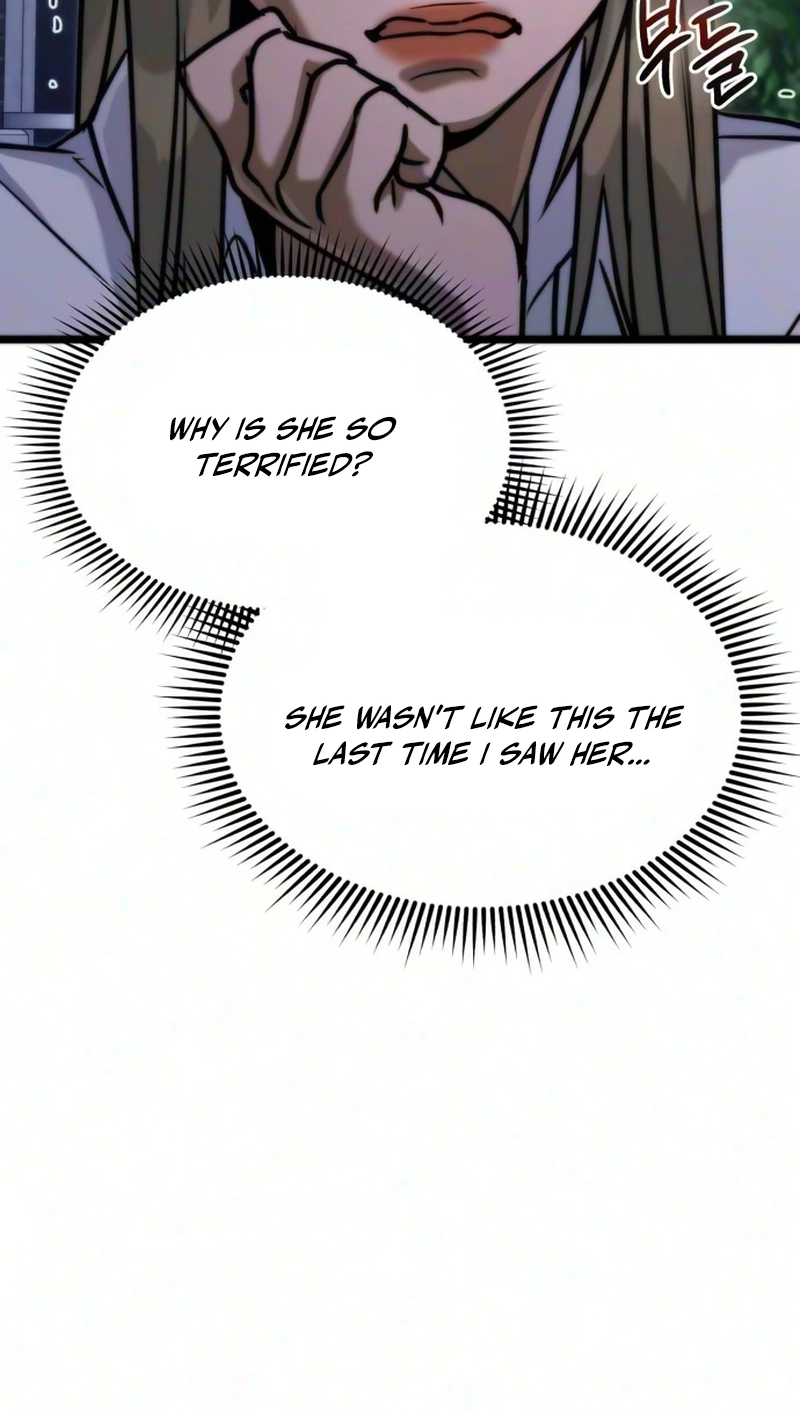 Read Self-Glorification chapter 25 image 63 on Lezhin