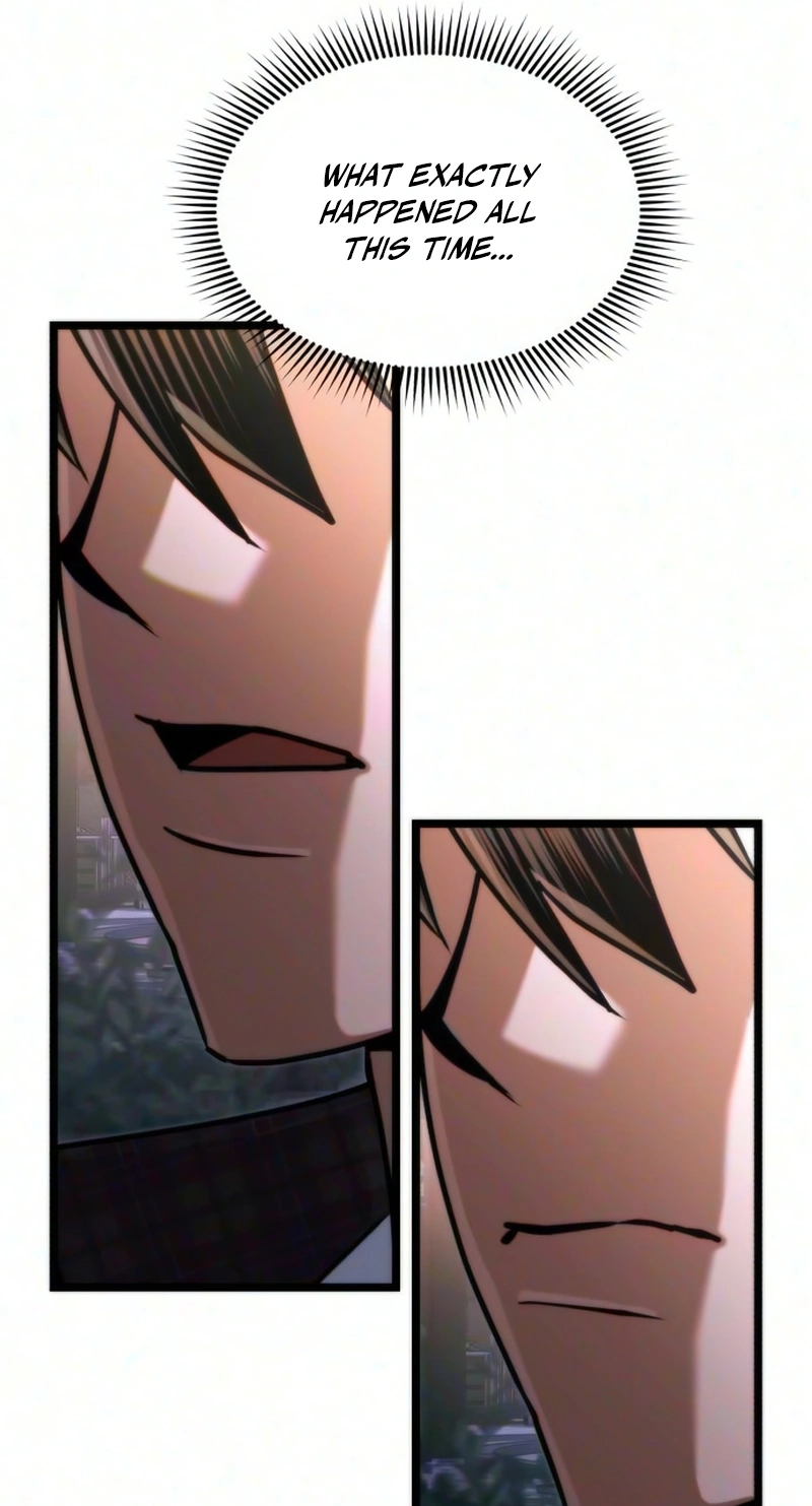 Read Self-Glorification chapter 25 image 64 on Lezhin