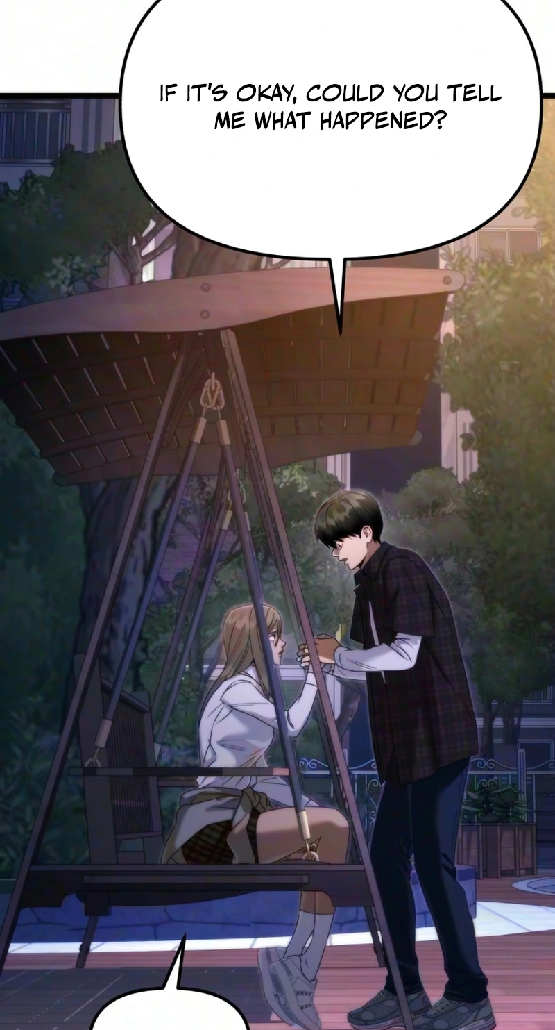 Read Self-Glorification chapter 25 image 67 on Lezhin