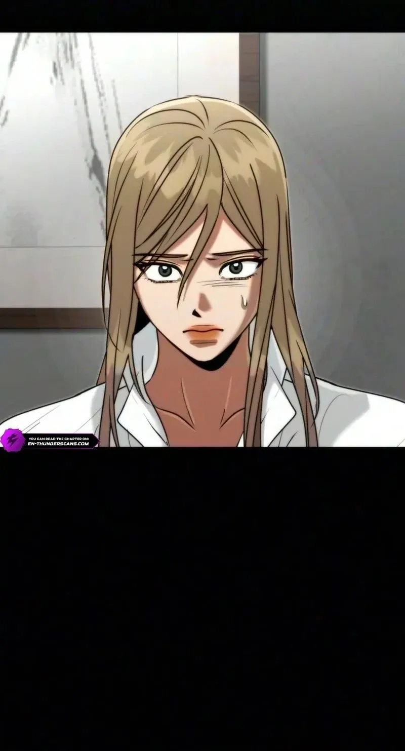 Read Self-Glorification chapter 25 image 69 on Lezhin