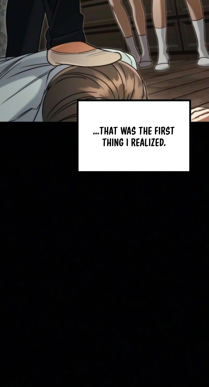 Read Self-Glorification chapter 25 image 71 on Lezhin