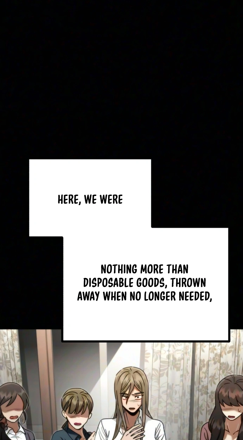 Read Self-Glorification chapter 25 image 76 on Lezhin