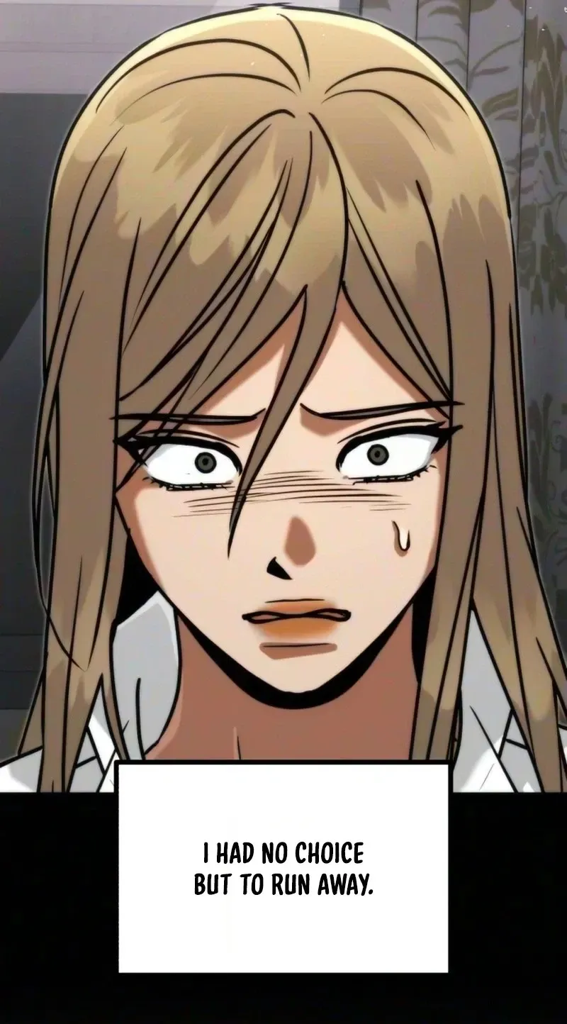 Read Self-Glorification chapter 25 image 79 on Lezhin