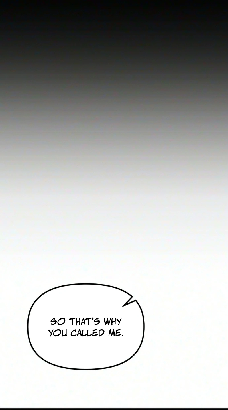 Read Self-Glorification chapter 25 image 80 on Lezhin