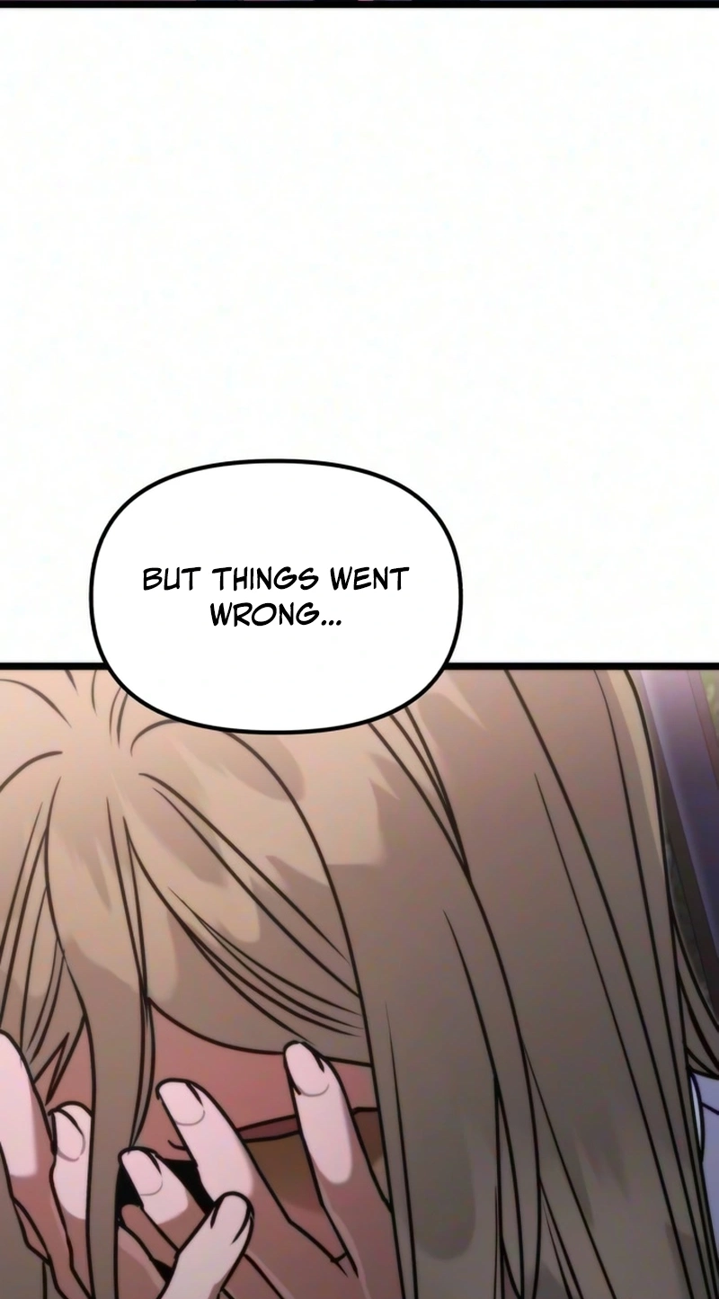 Read Self-Glorification chapter 25 image 82 on Lezhin