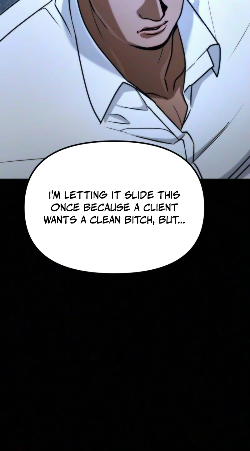Read Self-Glorification chapter 25 image 85 on Lezhin