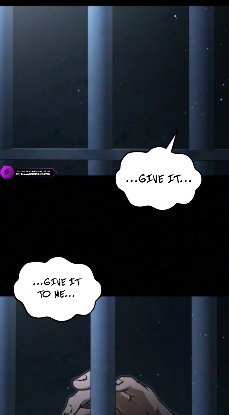 Read Self-Glorification chapter 25 image 86 on Lezhin