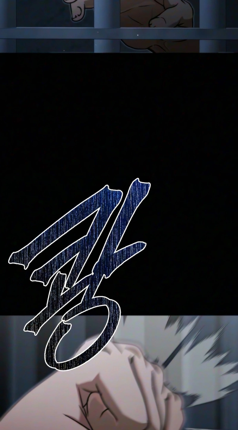 Read Self-Glorification chapter 25 image 87 on Lezhin