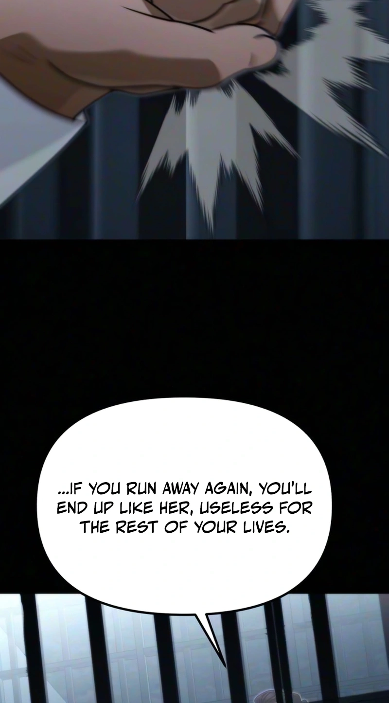 Read Self-Glorification chapter 25 image 88 on Lezhin
