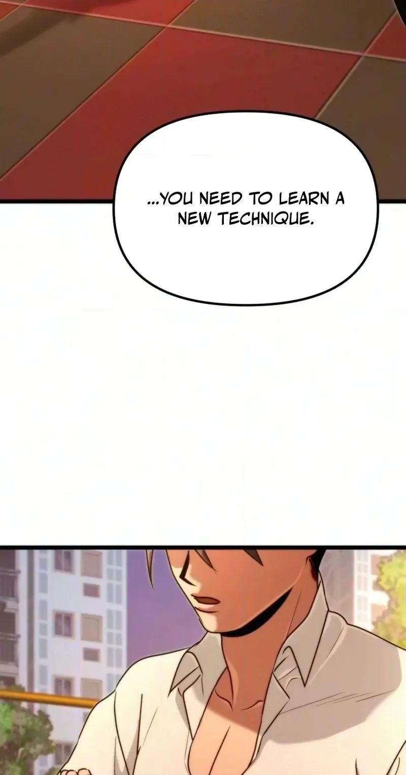 Read Self-Glorification chapter 25 image 9 on Lezhin