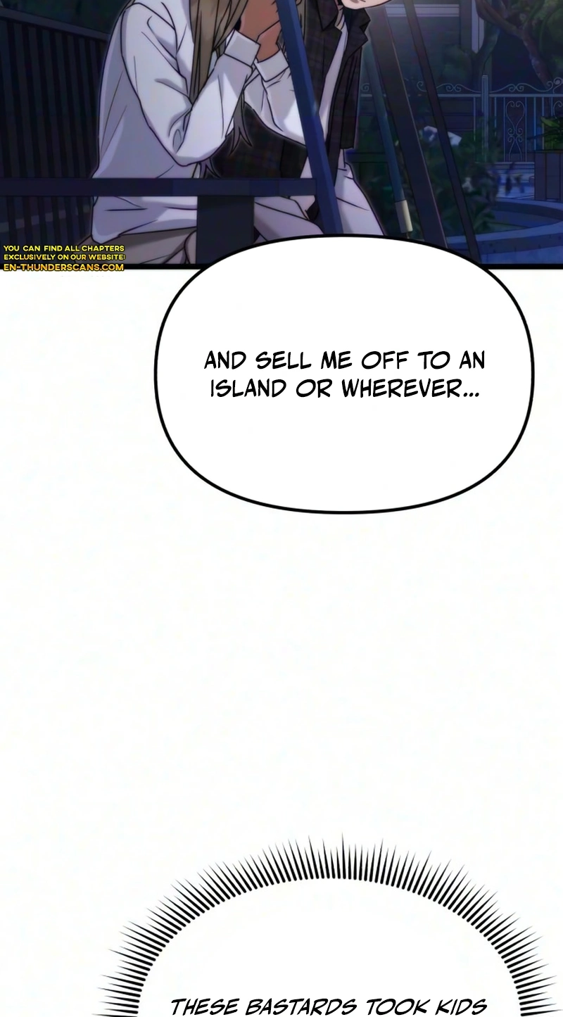 Read Self-Glorification chapter 25 image 95 on Lezhin