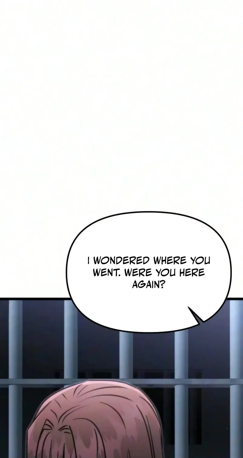 Read Self-Glorification chapter 25 image 99 on Lezhin
