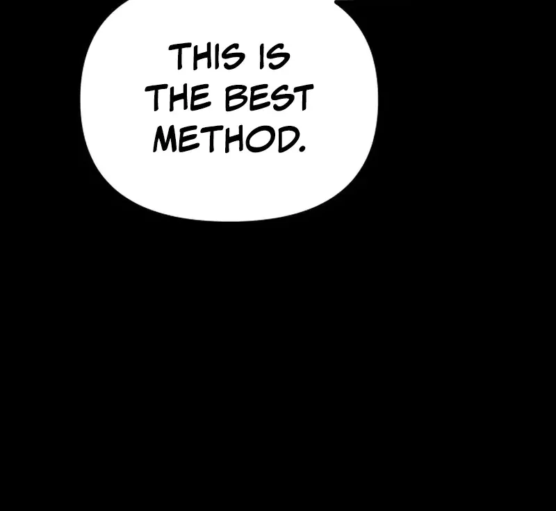 Read Self-Glorification chapter 3 image 10 on Lezhin