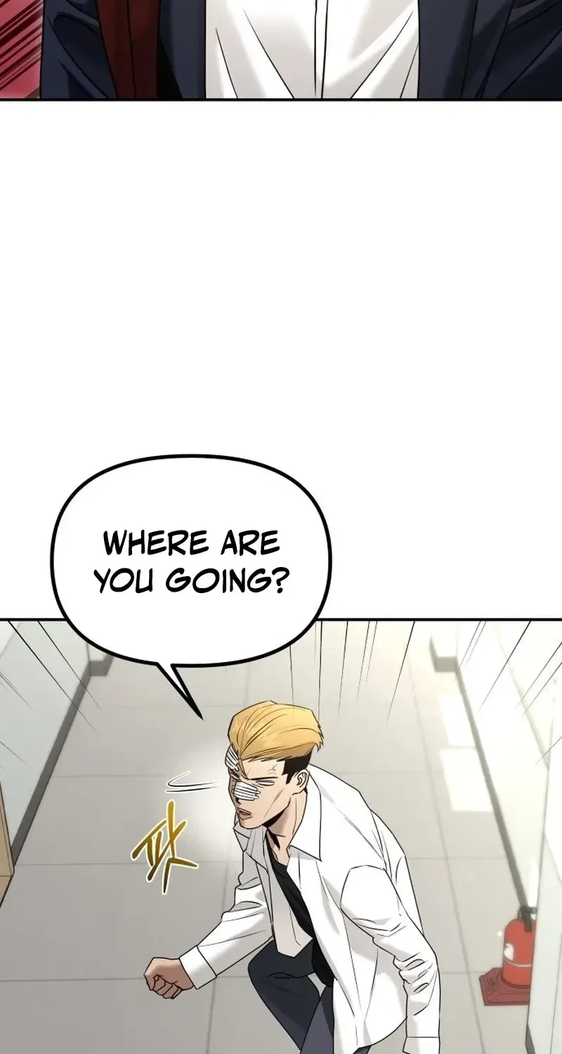 Read Self-Glorification chapter 3 image 105 on Lezhin