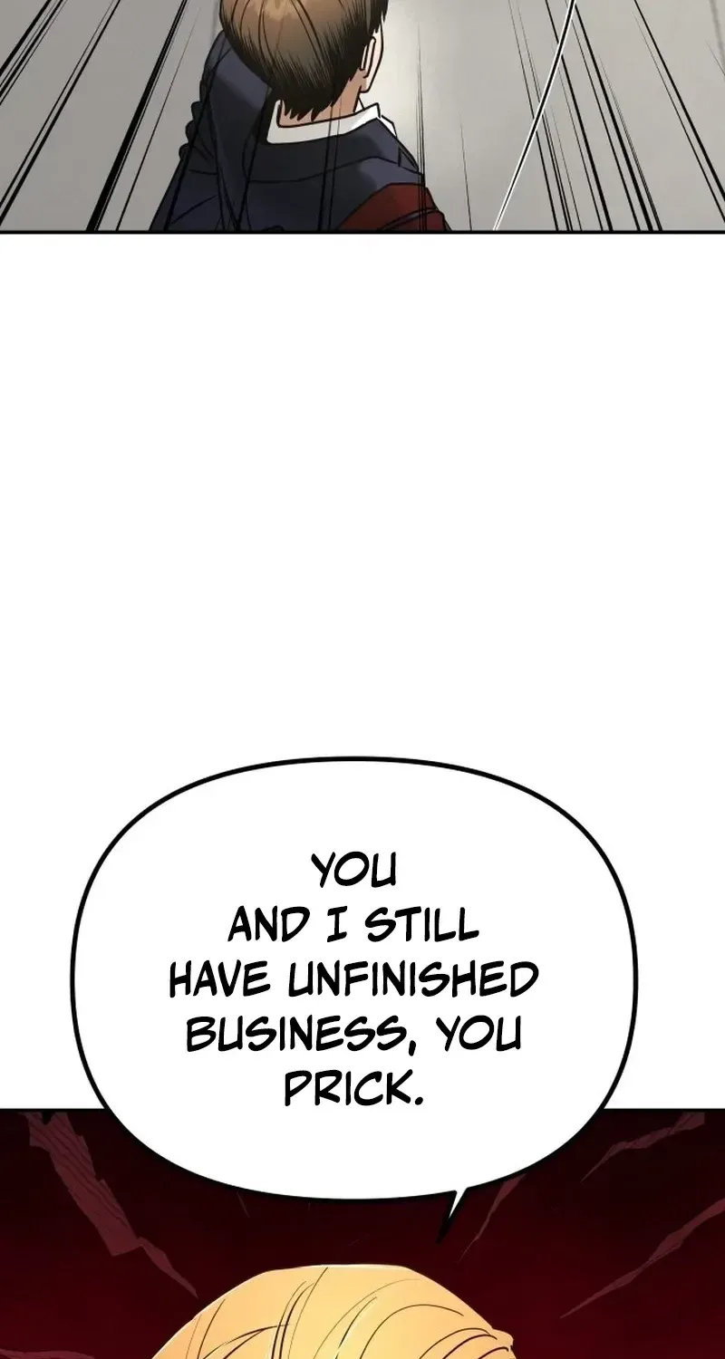 Read Self-Glorification chapter 3 image 107 on Lezhin